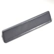 Dryer Drum Baffle for Frigidaire GLGR104FSS2 - Part 5304405283