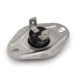 Electrolux Laundry Center Dryer Safety Thermostat 5304406099