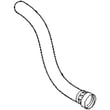 Washer Fill Hose for Kenmore 41794862301 - Part 5304433190