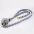 Power Cord 3017939