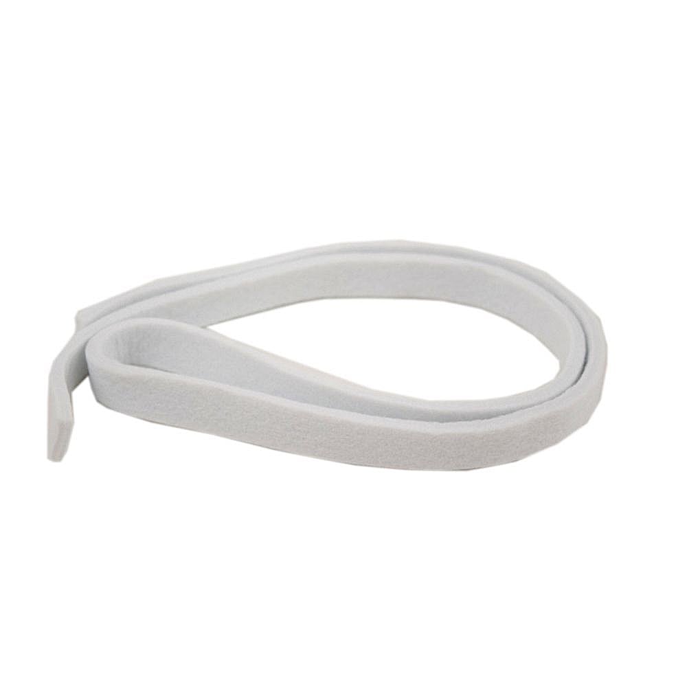 Part #5304433901, Dryer Drum Felt Seal / 15.00 x 11.95 x 1.70