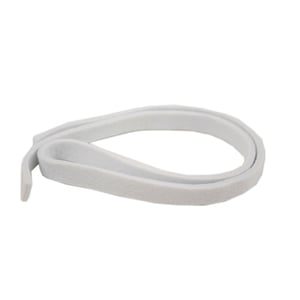 Dryer Drum Felt Seal 5304433901