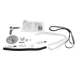 Dryer Repair Kit 5304457724