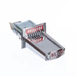 Slide for Kenmore 41727182702 - Part 5304458424