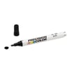 Appliance Touch-up Paint Pen, 1/3-oz (black) 5304458932