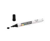 Appliance Touch-up Paint Pen, 1/3-oz (black) 5304458932