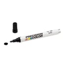 Appliance Touch-Up Paint Pen, 1/3-oz (Black)