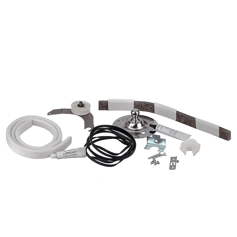 Photo of Dryer Repair Kit from Repair Parts Direct