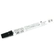 Appliance Touch-up Paint Pen, 1/3-oz (mediterranean Blue) 5304468813