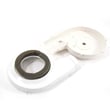 Washer Housing for Frigidaire GLGH1642FS5 - Part 5304475309