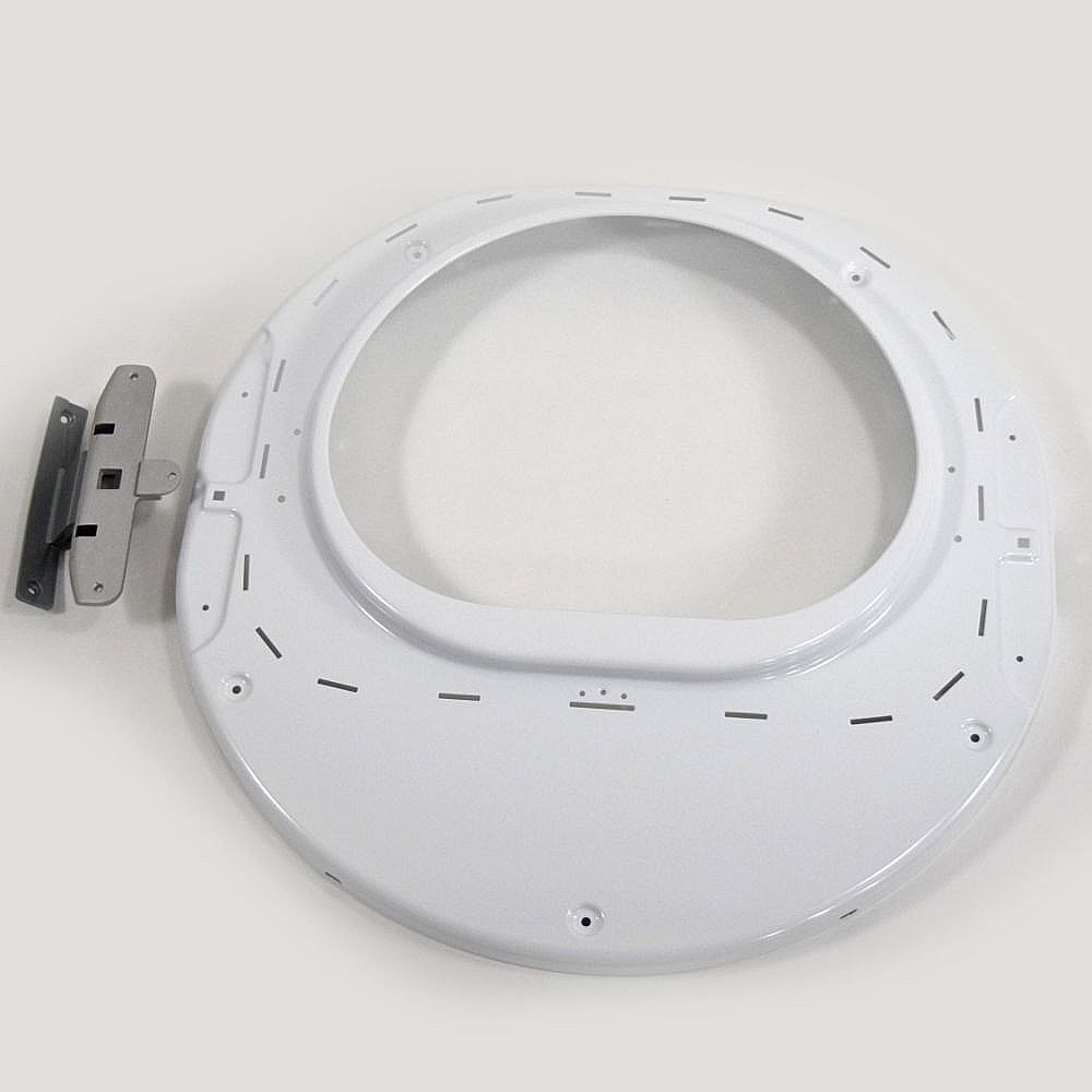 Photo of Part #5304476685, Inner Door K | 30.80 x 23.70 x 5.50 from Repair Parts Direct