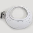 Inner Door K for Frigidaire AEQB6000ES0 - Part 5304476685