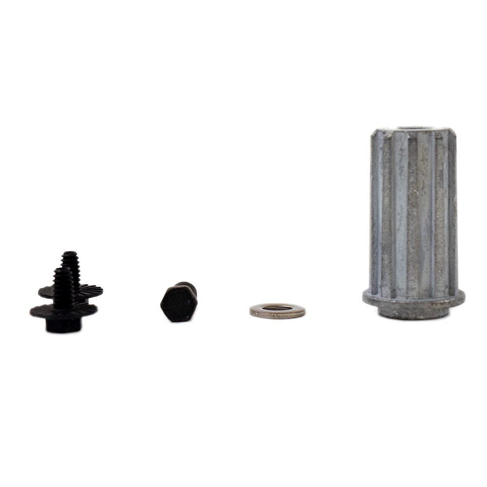 Part #5304478035, Pre-Pack For / 8.00 x 7.20 x 1.60