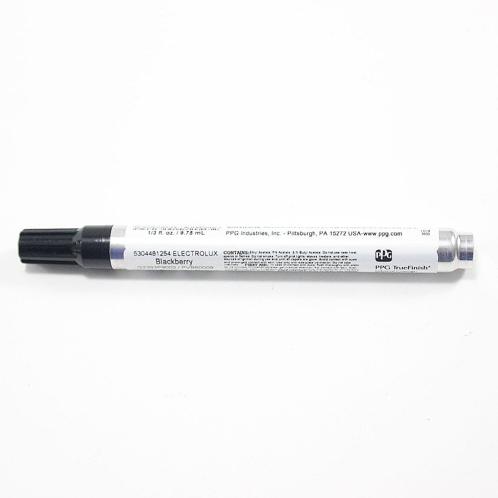 Photo of Appliance Touch-Up Paint Pen (Blackberry) from Repair Parts Direct