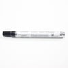 Appliance Touch-up Paint Pen, 1/3-oz (blackberry) 5304481254