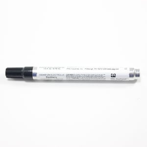 Appliance Touch-up Paint Pen, 1/3-oz (blackberry) 5304481254