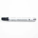 Appliance Touch-Up Paint Pen, 1/3-oz (Blackberry)