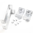 Pre Pack Kit 5304484021