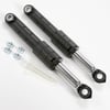 Washer Shock Absorber Kit (replaces 134560410, 134564200) 5304485917