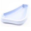 Laundry Center Washer Bleach Dispenser 5304488476