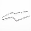 Hinge Bar Kit 5304489657