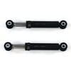 Washer Shock Absorber 5304491700