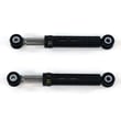 Washer Shock Absorber (replaces 134654100, 137041000)