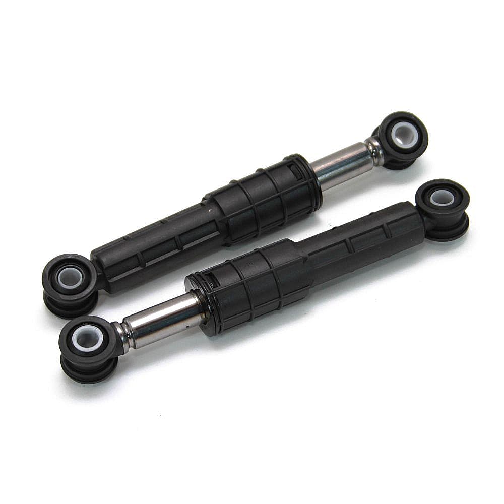 Photo of Washer Shock Absorber from Repair Parts Direct