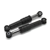 Washer Shock Absorber 5304491701