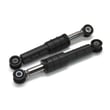 Shock Absorber 7137040900