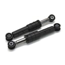 Washer Shock Absorber (replaces 137040900)