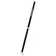 Frigidaire Washer External Drain Hose 5304492232