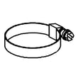 Clamp 5304492238