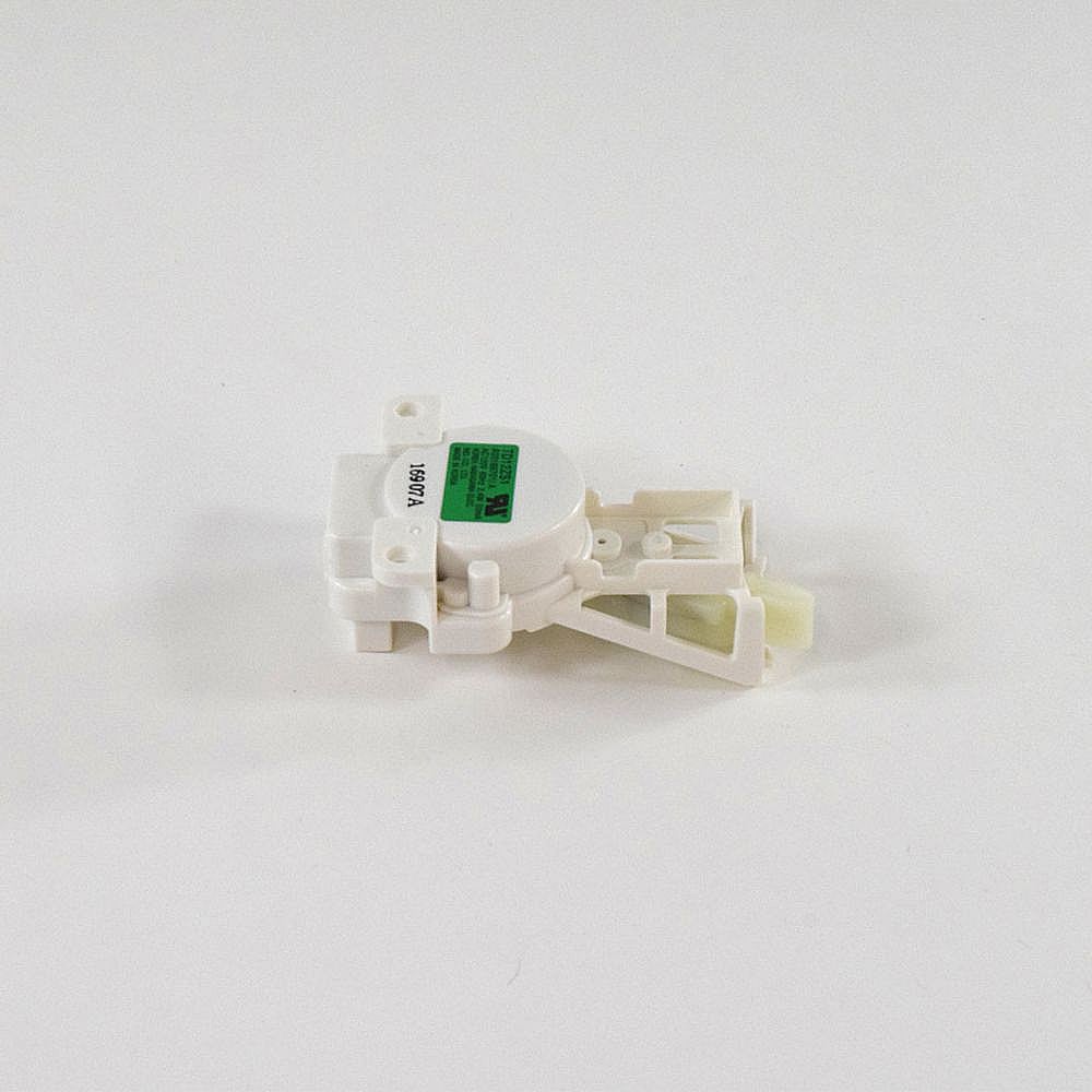 Part #5304536495, Crosley Laundry Center Washer Mode Actuator (Replaces 5304492254)