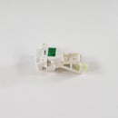 Laundry Center Washer Mode Actuator