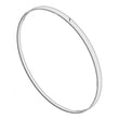 Dryer Drum Seal 5304499489