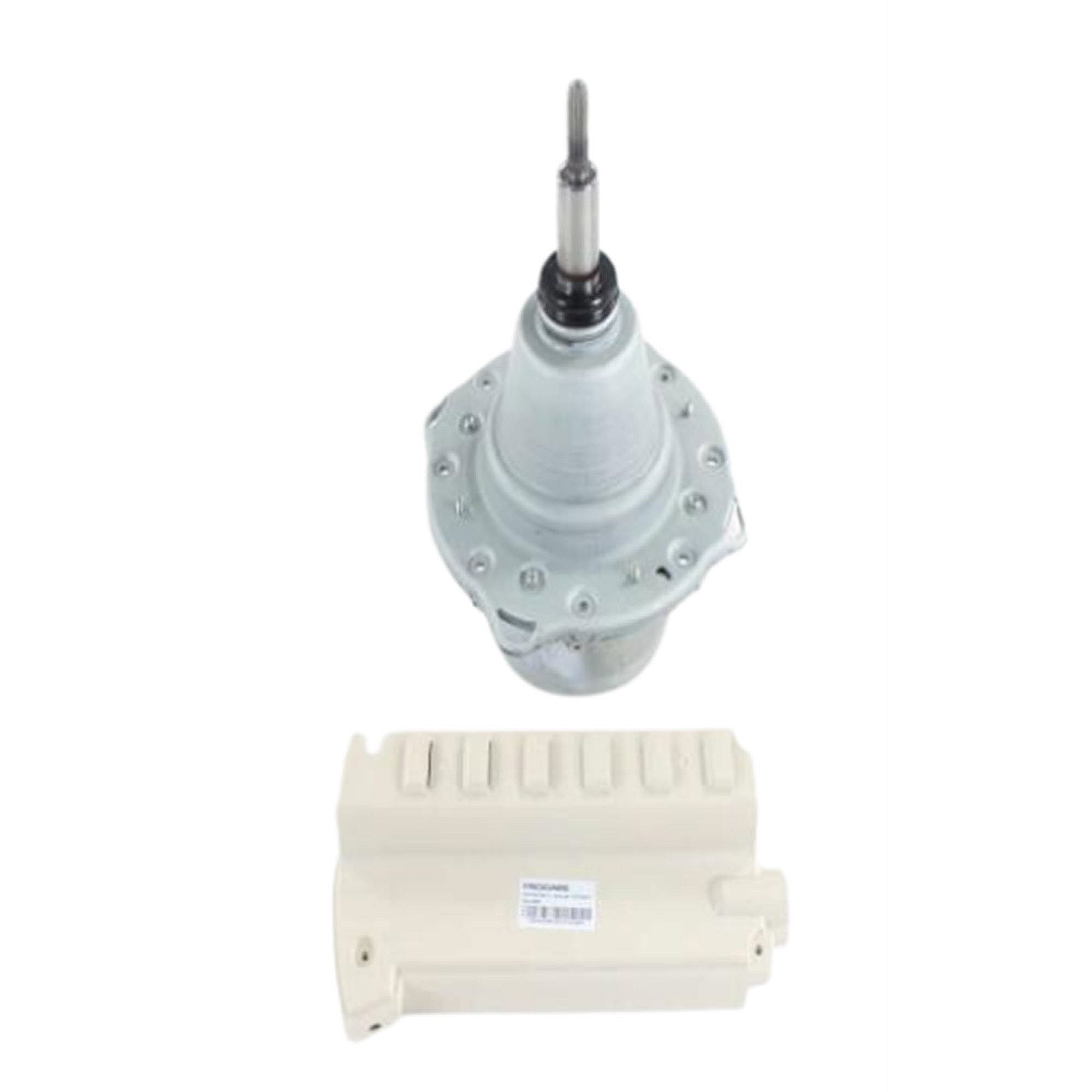 Part #5304499817, Washer Electronic Control Board And Drive Motor Kit / 20.00 x 15.10 x 14.70