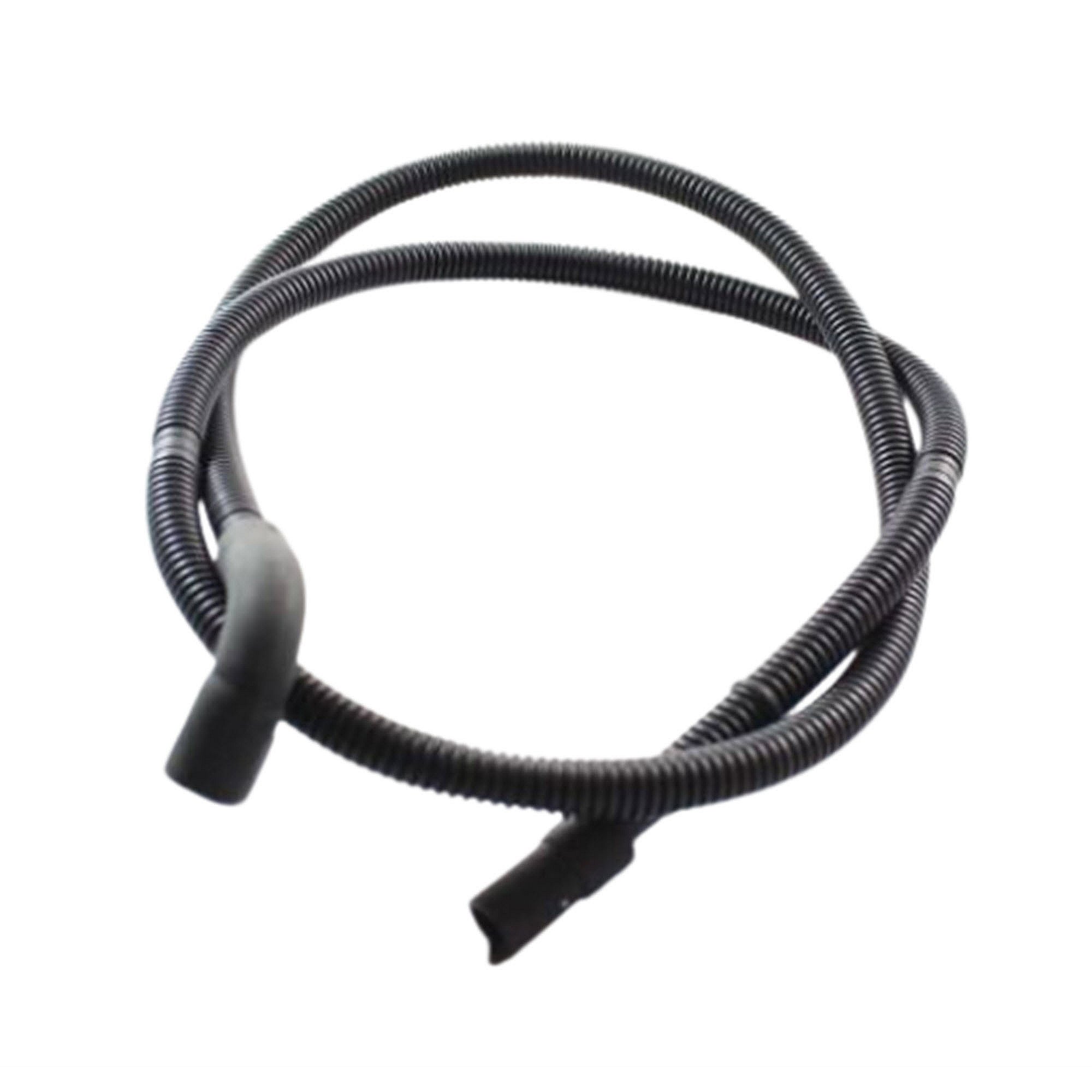 Kenmore Part #5304500416, Hose | 10.60 x 9.30 x 2.75