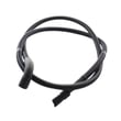 Hose for Frigidaire SFLG4033RT0 - Part 5304500416
