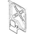 Crosley Laundry Center Dryer Rear Panel 5304500431