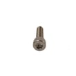 Crosley Screw 5304500432