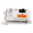 Laundry Center Electronic Control Board for Frigidaire FFLG3911QW0 - Part 5304500453