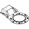 Crosley Plate 5304500463