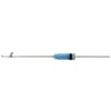 Laundry Center Washer Suspension Rod 5304500464