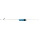 Laundry Center Washer Suspension Rod