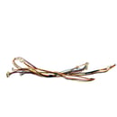 Laundry Center Washer Wire Harness