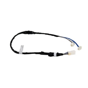 Laundry Center Wire Harness 5304500476