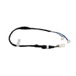 Crosley Laundry Center Wire Harness for Frigidaire SFLG4033RT0 - Part 5304500476