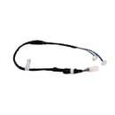 Laundry Center Wire Harness