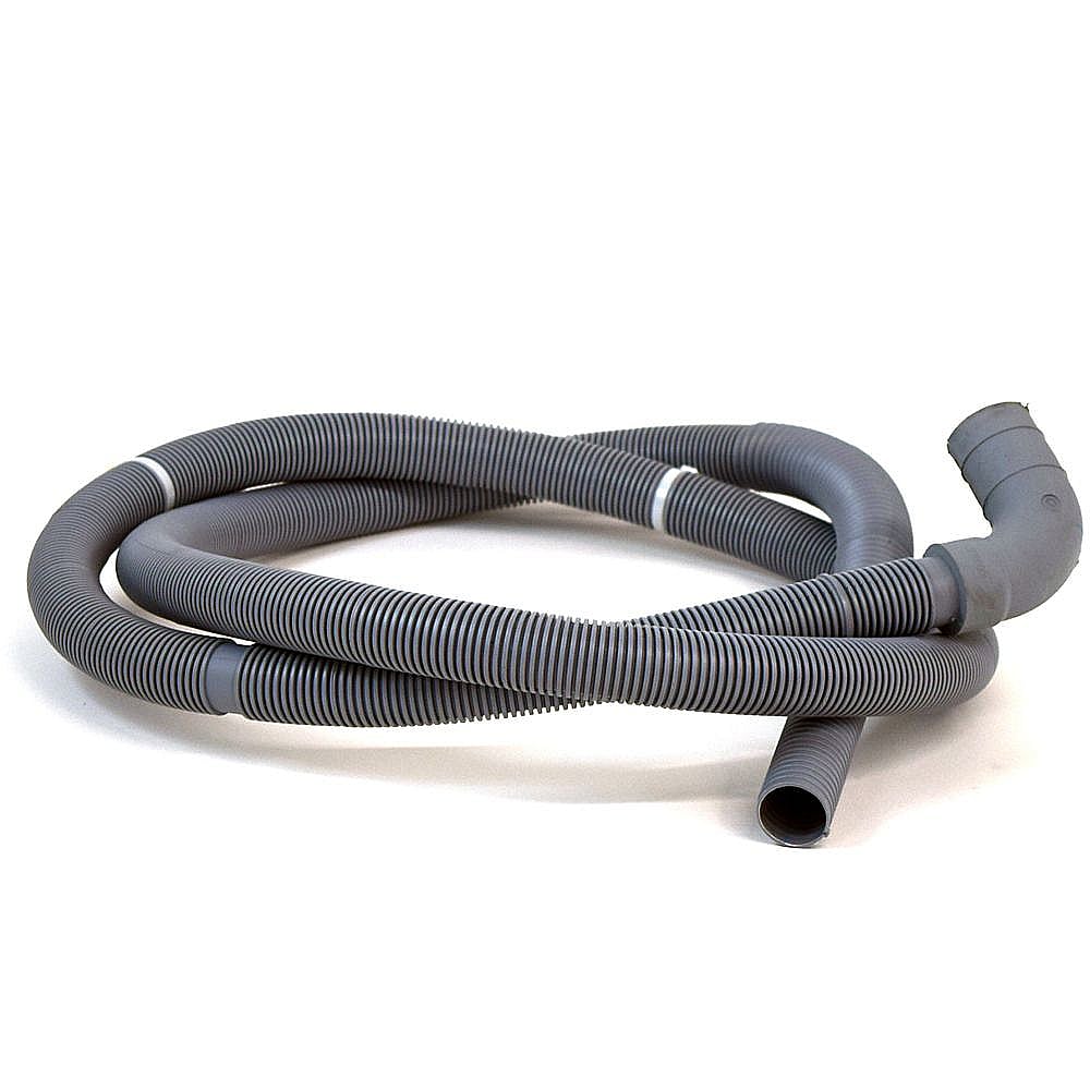 Laundry Center Washer Drain Hose